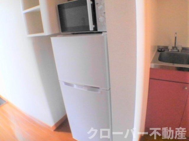 物件内観写真23　