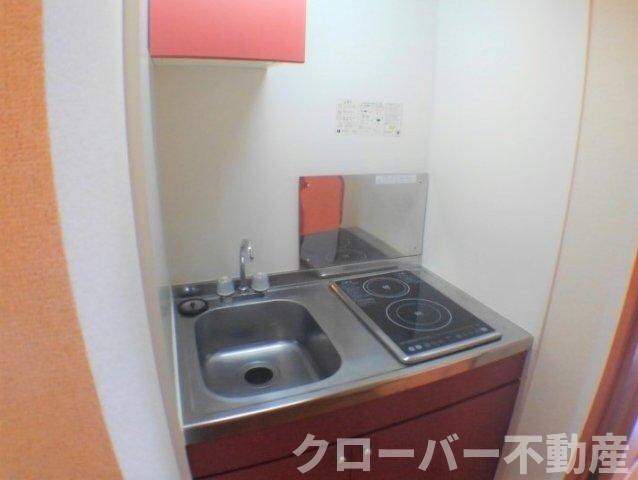 物件内観写真25　