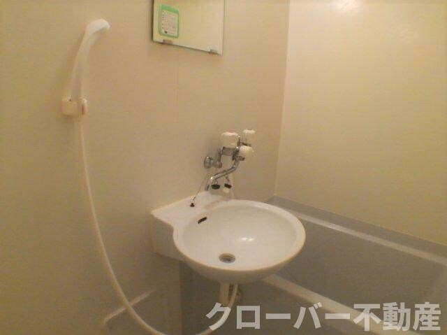 物件内観写真26　