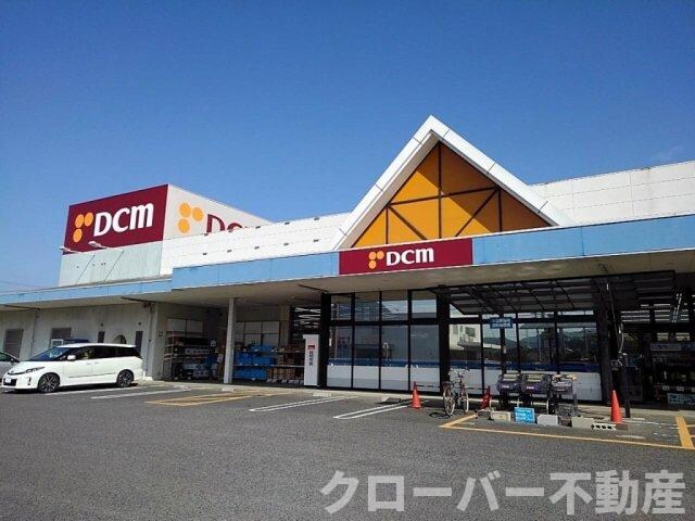 物件外観写真10　