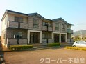 ラヴィ　アン　ローズ