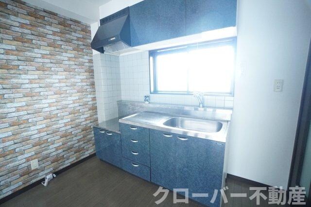 物件内観写真4　