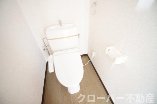 物件内観写真10　