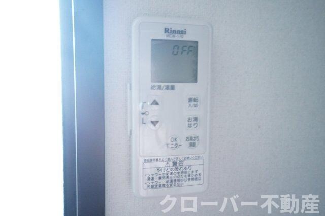 物件内観写真16　