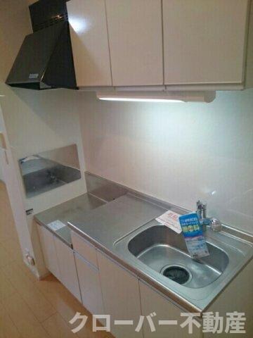 物件内観写真10　