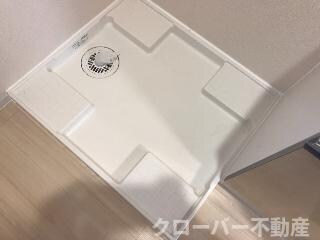 物件内観写真17　(室内設備)