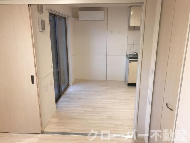 物件内観写真24　(ダイニング)