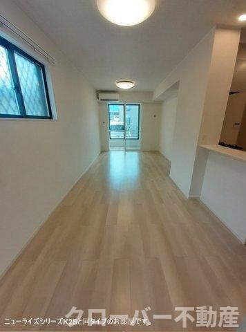 物件内観写真10　