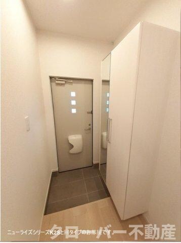 物件内観写真16　