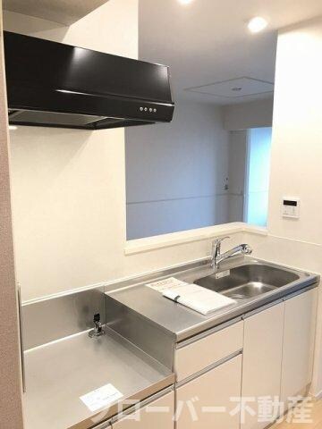 物件内観写真10　