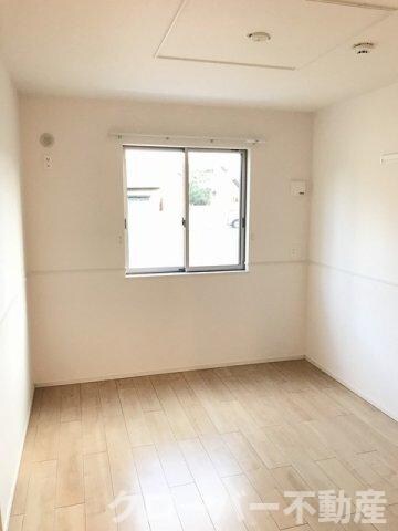 物件内観写真14　