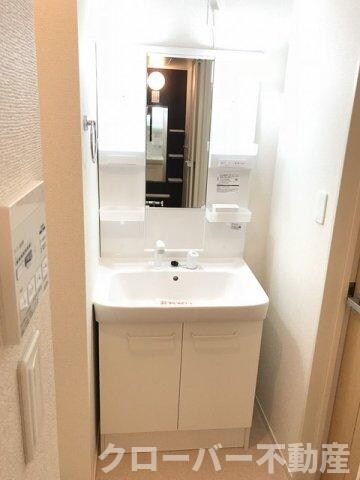 物件内観写真15　