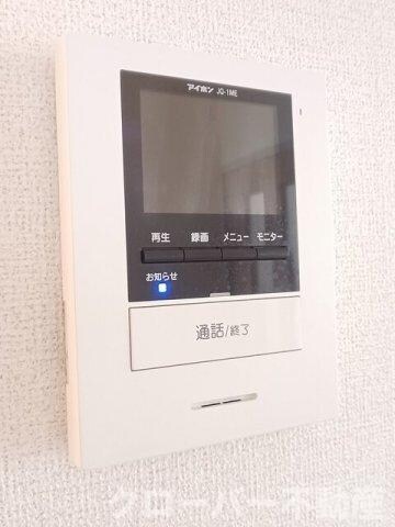 物件内観写真18　