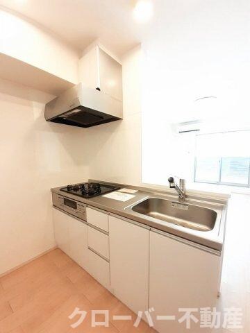 物件内観写真10　