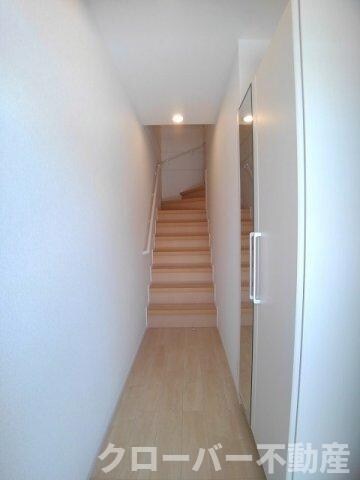 物件内観写真15　