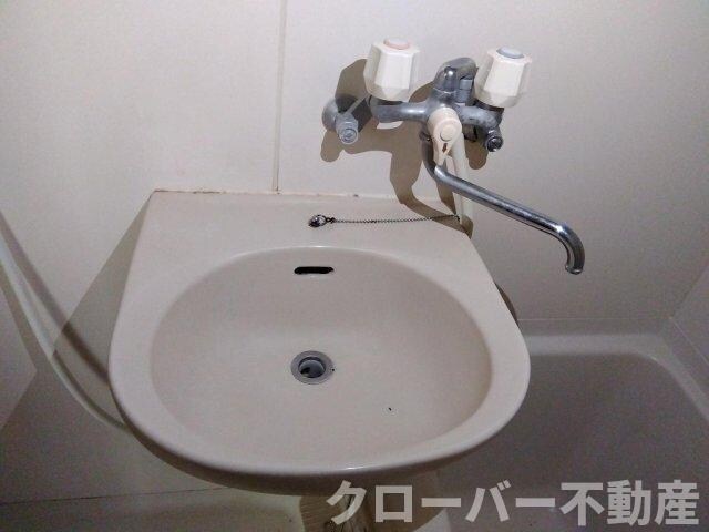 物件内観写真20　