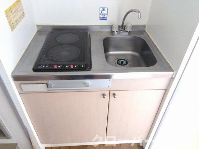 物件内観写真22　