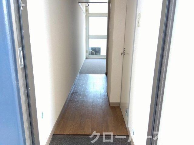 物件内観写真23　