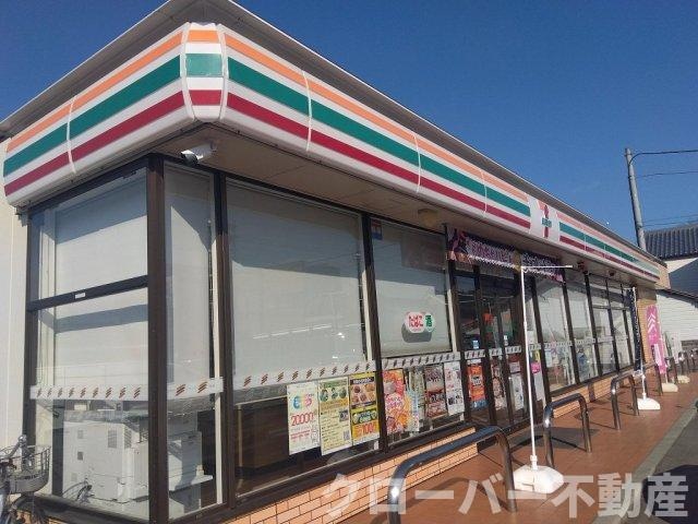 物件外観写真12　