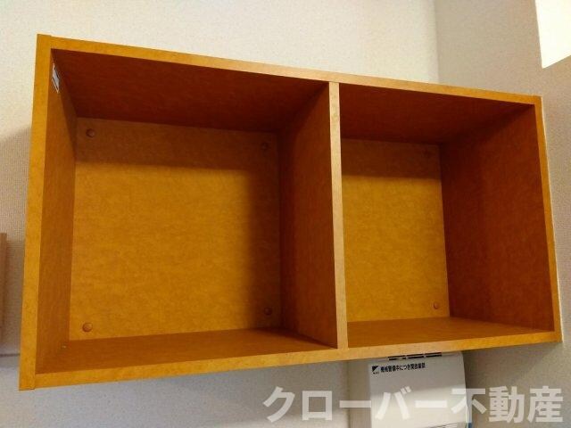 物件内観写真24　