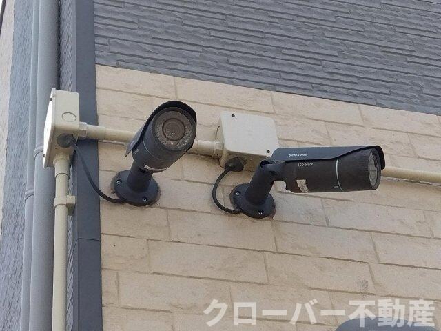 物件内観写真26　