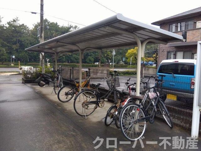 物件内観写真27　