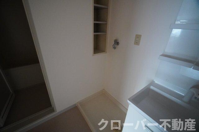 物件内観写真12　