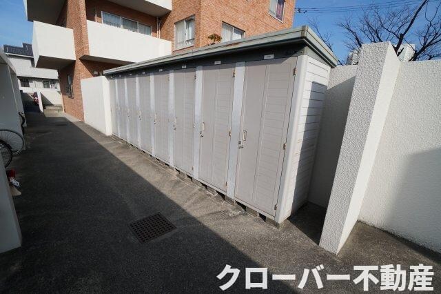 物件内観写真20　