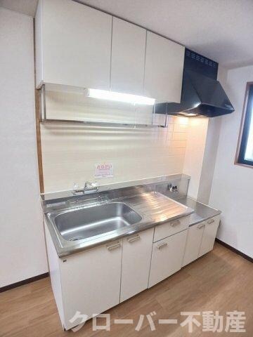 物件内観写真10　