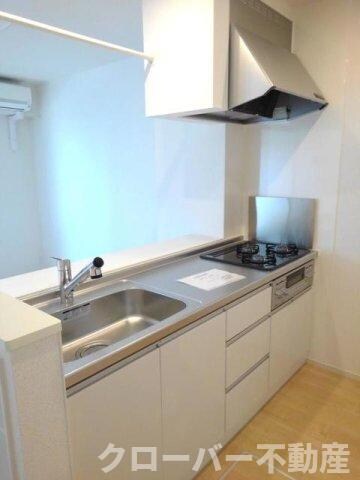 物件内観写真10　