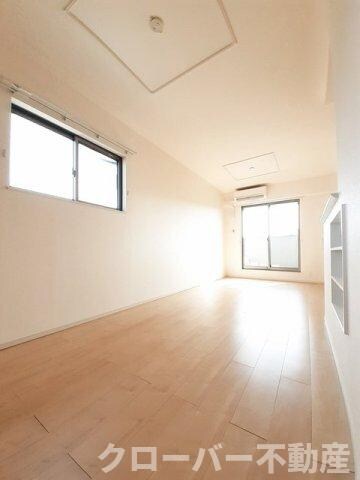物件内観写真9　