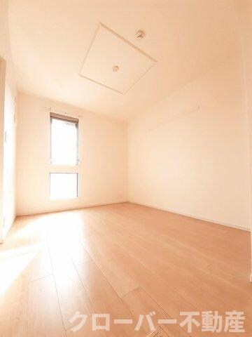 物件内観写真12　