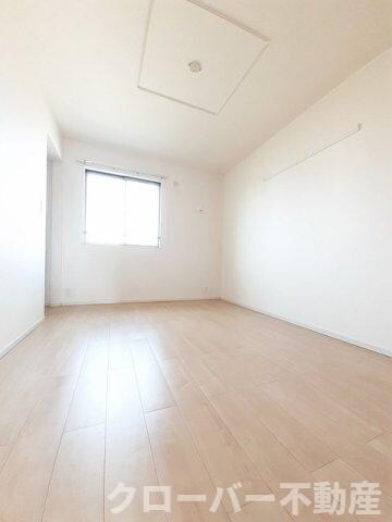 物件内観写真13　