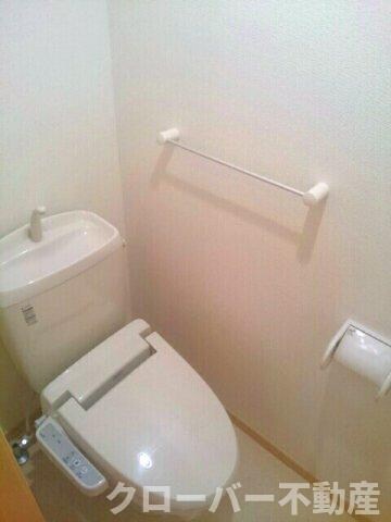 物件内観写真11　