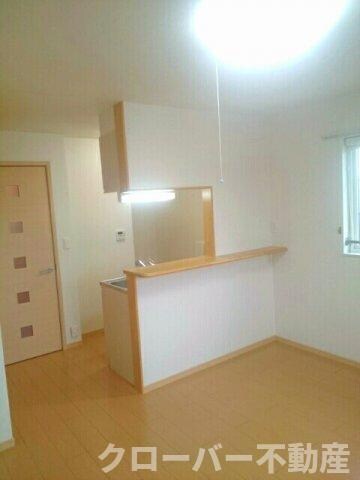 物件内観写真16　