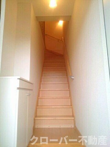 物件内観写真18　