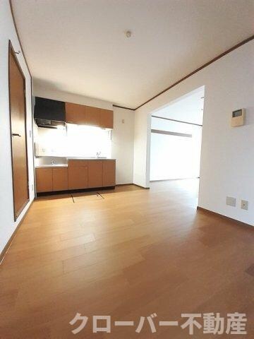 物件内観写真12　