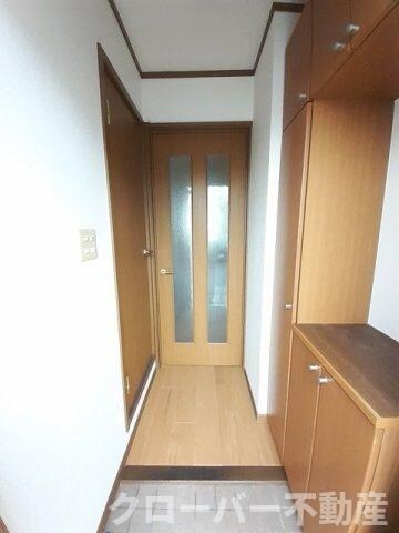 物件内観写真14　