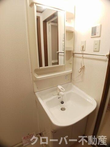 物件内観写真16　