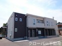 シャルマン・ドミール　Ⅱ
