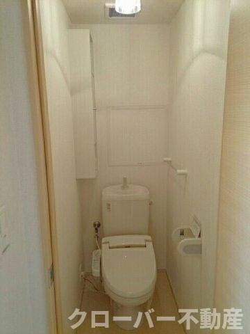 物件内観写真11　