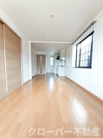 物件内観写真12　
