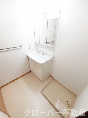 物件内観写真16　