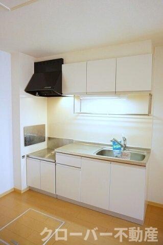 物件内観写真10　