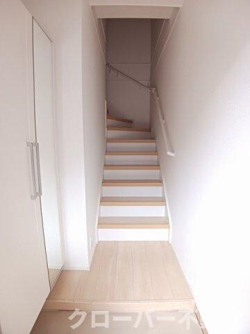 物件内観写真15　