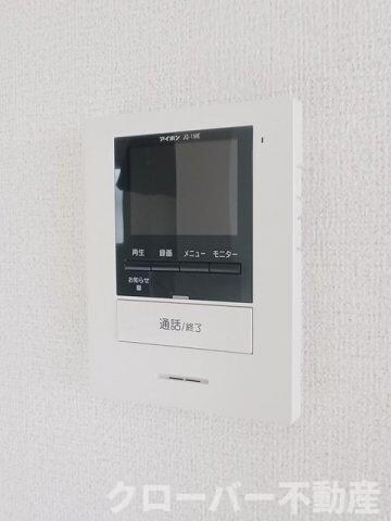 物件内観写真19　