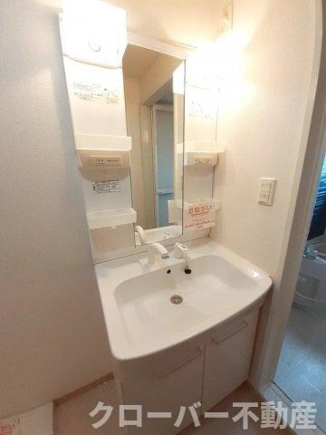 物件内観写真16　