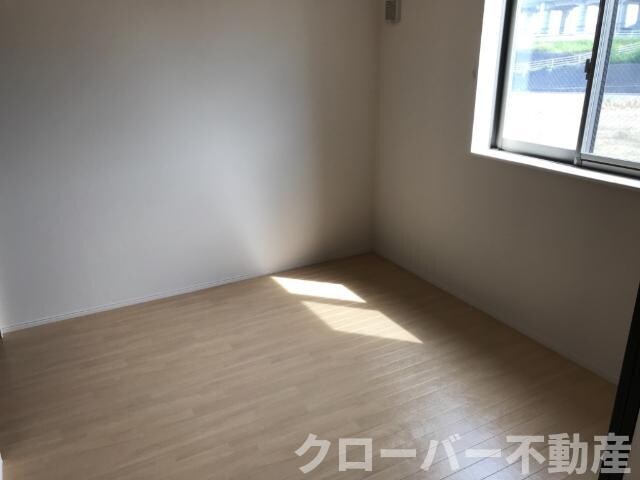 物件内観写真18　(洋室)