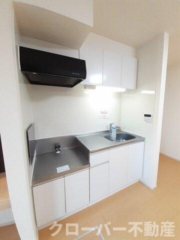 物件内観写真10　