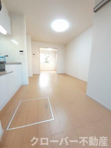 物件内観写真13　